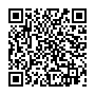www.houseinfo.com.tw房屋網-外埔區豪宅-QRCode