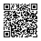 www.houseinfo.com.tw房屋網-外埔區買屋-QRCode