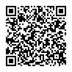 www.houseinfo.com.tw房屋網-外埔區買房子-QRCode