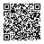 www.houseinfo.com.tw房屋網-外埔區買房屋-QRCode