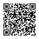 www.houseinfo.com.tw房屋網-外埔區農舍-QRCode