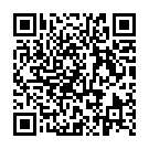 www.houseinfo.com.tw房屋網-外埔區透天-QRCode