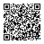 www.houseinfo.com.tw房屋網-外埔區透天別墅-QRCode