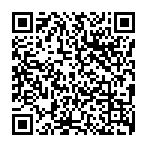 www.houseinfo.com.tw房屋網-外埔區透天厝-QRCode