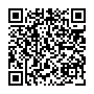 www.houseinfo.com.tw房屋網-外埔區雅房-QRCode