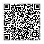 www.houseinfo.com.tw房屋網-外埔區電梯大廈-QRCode