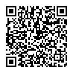 www.houseinfo.com.tw房屋網-外埔區電梯大樓-QRCode