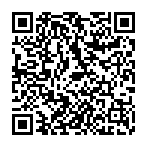 www.houseinfo.com.tw房屋網-外埔區電梯華廈-QRCode