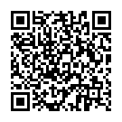 www.houseinfo.com.tw房屋網-外埔大廈-QRCode