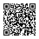 www.houseinfo.com.tw房屋網-外埔大樓-QRCode