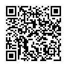 www.houseinfo.com.tw房屋網-外埔套房-QRCode