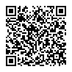 www.houseinfo.com.tw房屋網-外埔屋主自售-QRCode