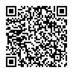 www.houseinfo.com.tw房屋網-外埔工業住宅-QRCode