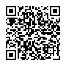 www.houseinfo.com.tw房屋網-外埔店住-QRCode