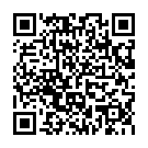 www.houseinfo.com.tw房屋網-外埔店面-QRCode