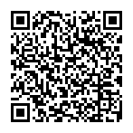www.houseinfo.com.tw房屋網-外埔店面頂讓-QRCode