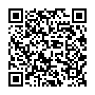 www.houseinfo.com.tw房屋網-外埔建案-QRCode