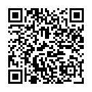 www.houseinfo.com.tw房屋網-外埔成屋-QRCode