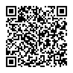 www.houseinfo.com.tw房屋網-外埔房子自售-QRCode