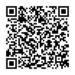 www.houseinfo.com.tw房屋網-外埔房屋自售-QRCode