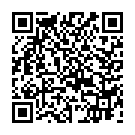 www.houseinfo.com.tw房屋網-外埔新成屋-QRCode