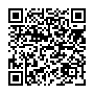 www.houseinfo.com.tw房屋網-外埔樓中樓-QRCode
