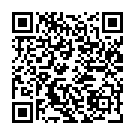 www.houseinfo.com.tw房屋網-外埔樓店-QRCode