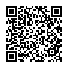 www.houseinfo.com.tw房屋網-外埔華廈-QRCode