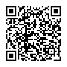 www.houseinfo.com.tw房屋網-外埔豪宅-QRCode