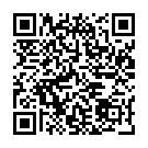www.houseinfo.com.tw房屋網-外埔買屋-QRCode