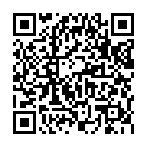 www.houseinfo.com.tw房屋網-外埔買房子-QRCode