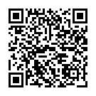 www.houseinfo.com.tw房屋網-外埔農舍-QRCode