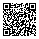 www.houseinfo.com.tw房屋網-外埔透天-QRCode