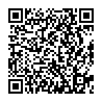 www.houseinfo.com.tw房屋網-外埔透天別墅-QRCode