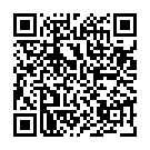 www.houseinfo.com.tw房屋網-外埔透天厝-QRCode