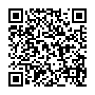 www.houseinfo.com.tw房屋網-外埔雅房-QRCode