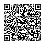 www.houseinfo.com.tw房屋網-外埔電梯大廈-QRCode