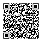 www.houseinfo.com.tw房屋網-外埔電梯大樓-QRCode