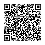 www.houseinfo.com.tw房屋網-外埔電梯華廈-QRCode