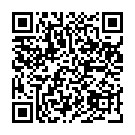 www.houseinfo.com.tw房屋網-外埔預售屋-QRCode