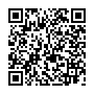 www.houseinfo.com.tw房屋網-多芬主人-QRCode