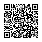 www.houseinfo.com.tw房屋網-夢享家-QRCode