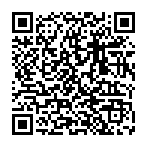 www.houseinfo.com.tw房屋網-夢想市-新竹市建案-QRCode