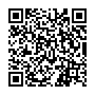 www.houseinfo.com.tw房屋網-夢想社區-QRCode