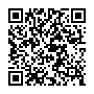 www.houseinfo.com.tw房屋網-夢翔-QRCode