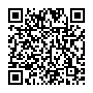 www.houseinfo.com.tw房屋網-大任帝堡-QRCode