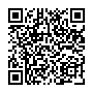 www.houseinfo.com.tw房屋網-大內中古屋-QRCode