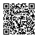 www.houseinfo.com.tw房屋網-大內住辦-QRCode