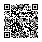 www.houseinfo.com.tw房屋網-大內公寓-QRCode