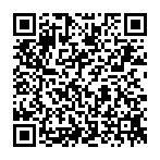 www.houseinfo.com.tw房屋網-大內區中古屋-QRCode